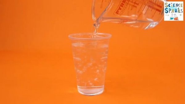 10 Easy Science Experiments for Kids - Science Sparks