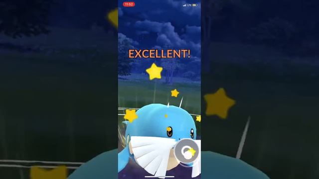 Beating Candela with below 500 CP pokemons смотреть онлайн