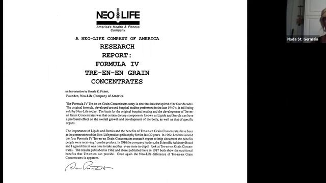 HORMONAL BALANCE THYROID ADRENAL JULY 2021 смотреть онлайн