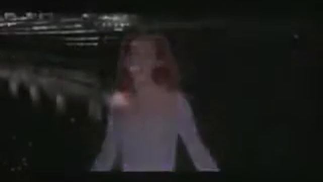 TITANIC STORY تايتنك смотреть онлайн