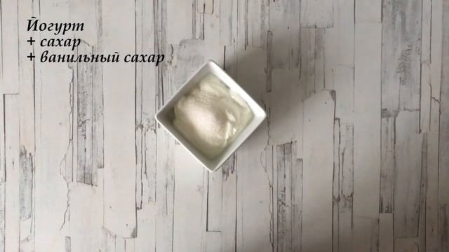 1000.menu: Тысяча рецептов на каждый день