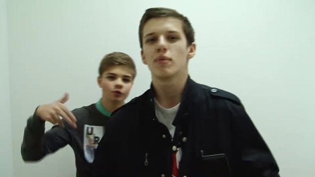 туман 2 смотреть онлайн