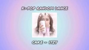 .·´¯`k-pop random dance´¯`·.•|•.·´¯`к-поп рандом дэнс´¯`·.