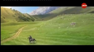 Анзор Бакаев - Лорса Лида