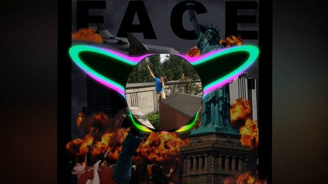 Я роняю запад (Bass Boosted) смотреть онлайн