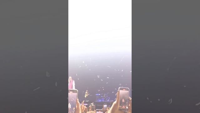 Tan Bionica- Fiesta de la Confluencia- D-1 (10/02/24) смотреть онлайн
