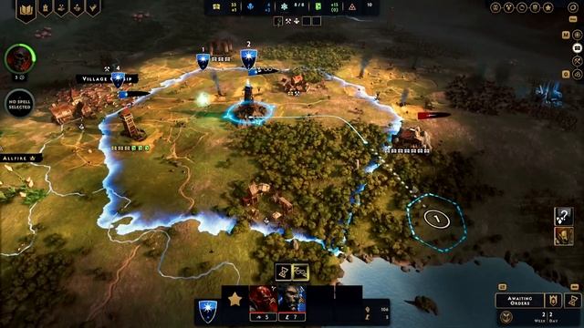 Fun And/Or Efficient? | Foreman Talks: Dominant Strategy And The Meta - Foreman Plays Stuff смотреть онлайн