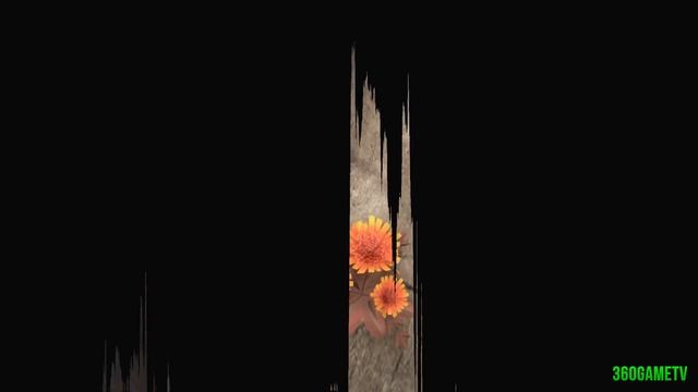 Dying Light - Plants vs Zombies Easter Egg Location and all Zombie Waves смотреть онлайн