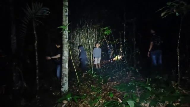 PENCARIAN TITIK KEBERADAAN ENERGI DANIEL SAN ANDREAS‼️ смотреть онлайн