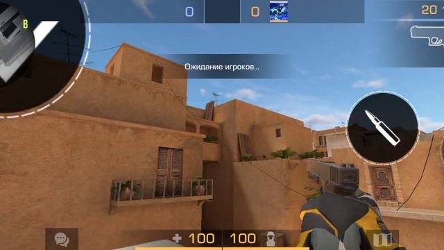 для тех кто хочет купить себе керамбит#керыч#standoff2 #хочуврек #хочуврекомендации #стендофф2 смотреть онлайн