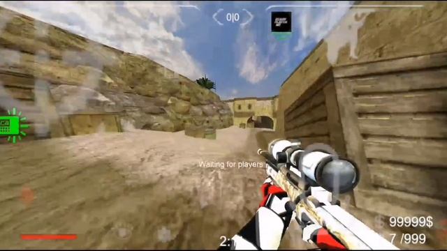 Brutal strike 1 секретный промо и 1 в конце смотреть онлайн