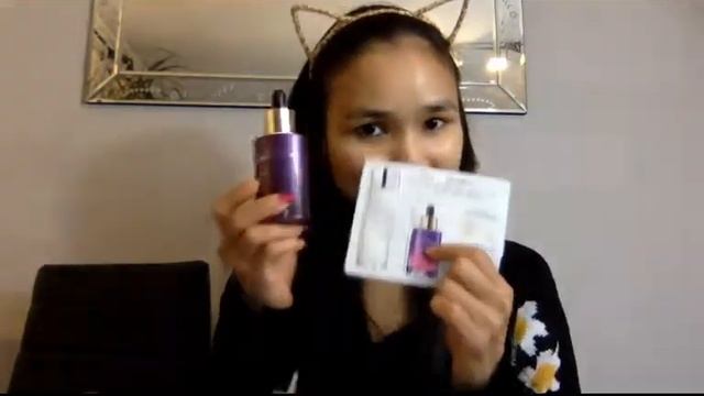 Samples For Rena Wadher смотреть онлайн