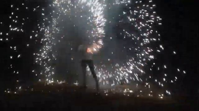 vk.com/svetal_od | серебро фонтан 3 метра 40 сек смотреть онлайн