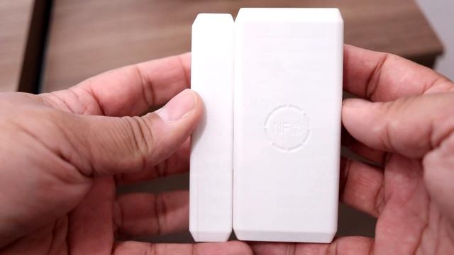 TRAVA BLUETOOTH 5.0 PARA ARMÁRIOS, GAVETAS etc. Tuya Smart смотреть онлайн