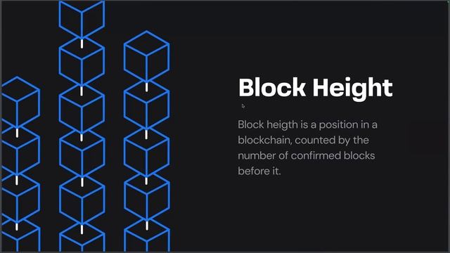 09_20 Getblock. How does an RPC Node Work смотреть онлайн
