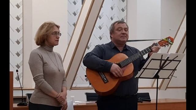 Павел Ивакин высота принятия решения