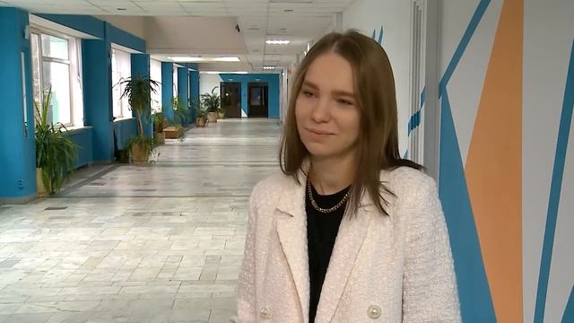 Будь в теме: в РУКе прошёл первый медиа-форум смотреть онлайн