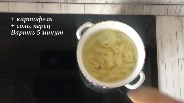 1000.menu: Тысяча рецептов на каждый день