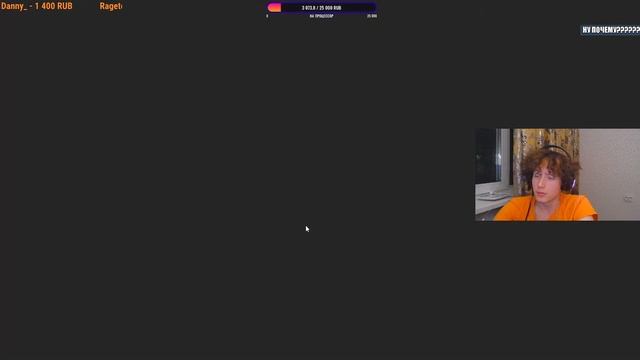 | HCS Depth | смотреть онлайн
