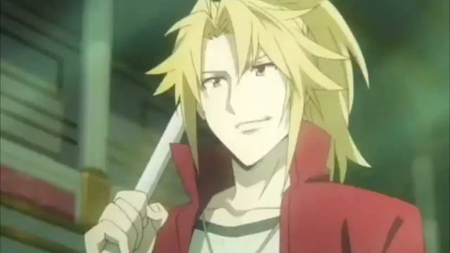 Восхождение Героя SHITA-ОБЗОР НА ОНЕМЕ смотреть онлайн