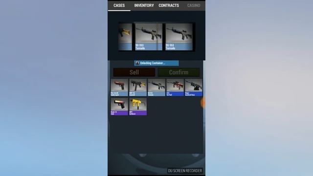 case simulator 2 смотреть онлайн