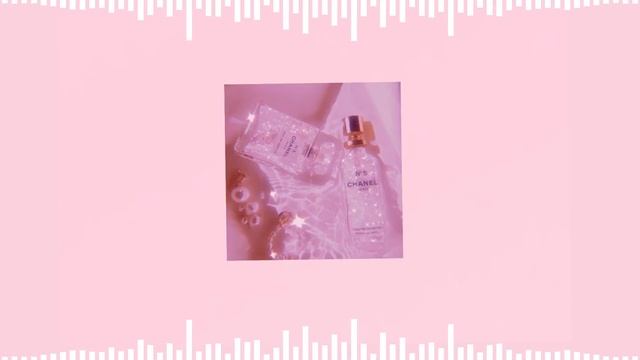 | Fleur | Формалин | (slowed) |