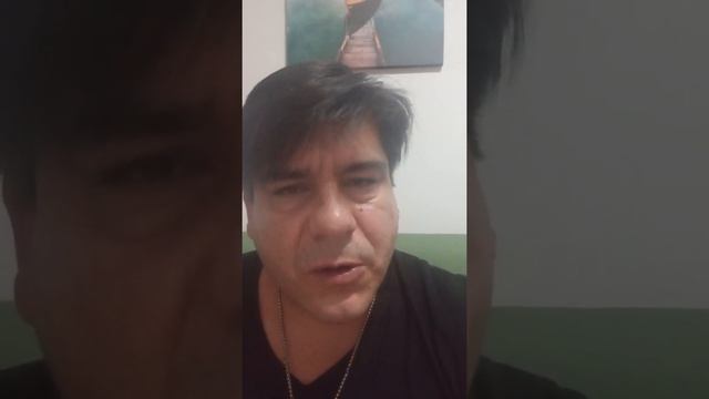 Acido Hialuronico, Botox, plasma Solo Hombres. смотреть онлайн