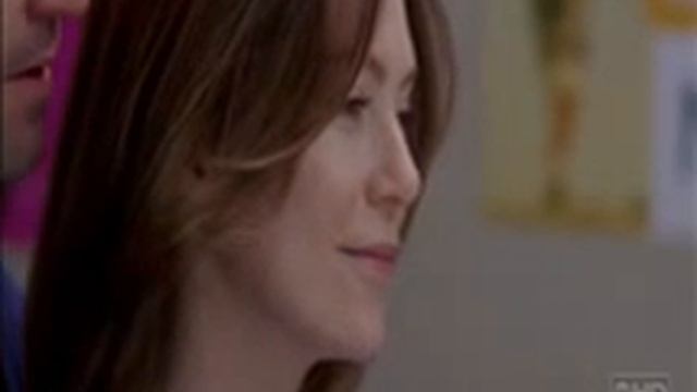 Chasing Cars смотреть онлайн