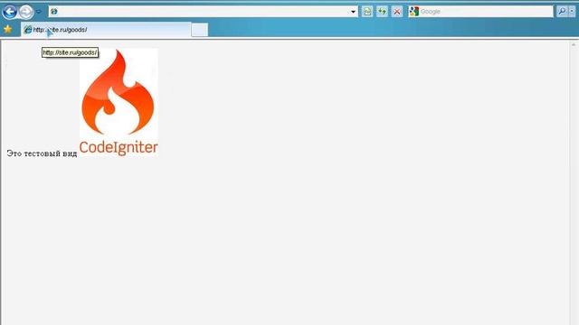 70 Стандартные функции HELPER смотреть онлайн
