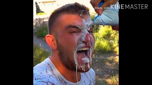 Фото из Виталия Зелёного смотреть онлайн