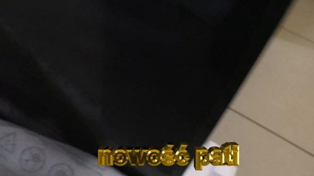 Samsung QLED 4K QE65Q7F Q7F 2018 telewizor 65" TV 4K UHD 65 cali unboxing First Look setup HDR смотреть онлайн