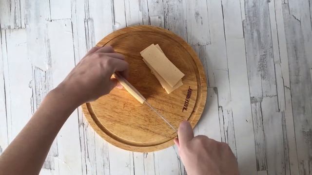 1000.menu: Тысяча рецептов на каждый день