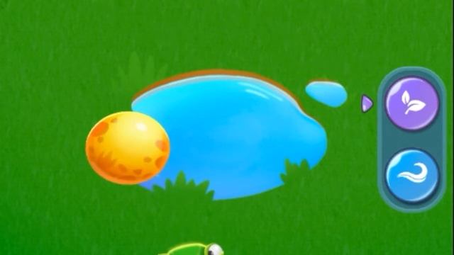 Эволюция человечества 1# смотреть онлайн