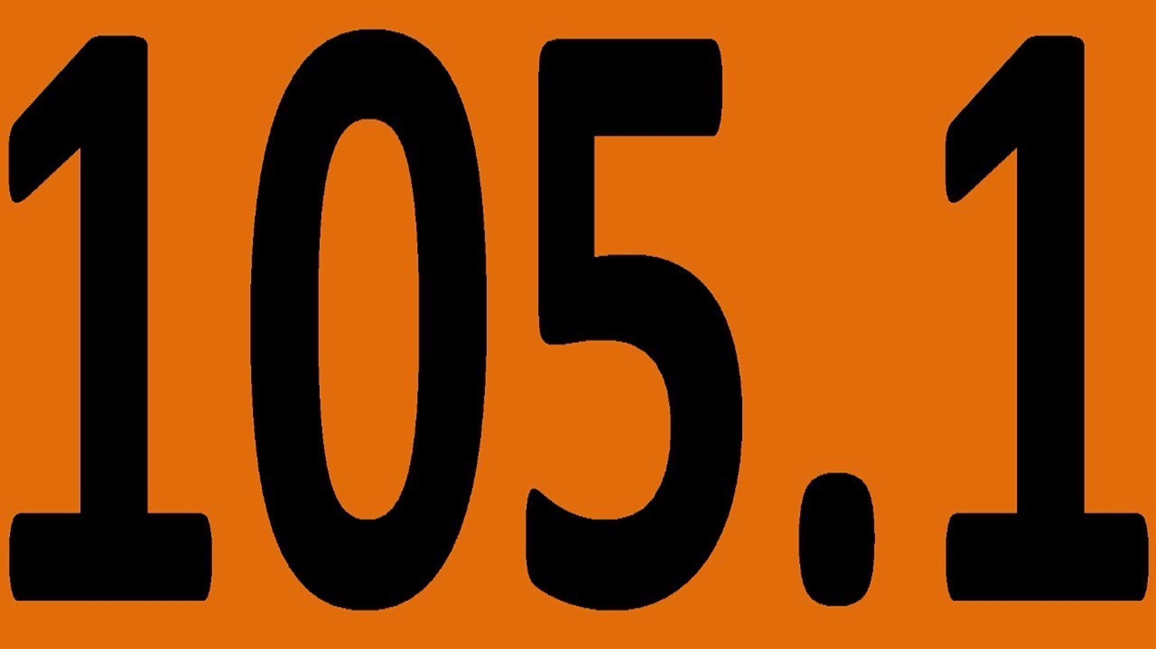 КОНТРОЛЬНАЯ 4 АНГЛИЙСКИЙ ЯЗЫК ДО АВТОМАТИЗМА УРОК 105 1 УРОКИ АНГЛИЙСКОГО ЯЗЫКА смотреть онлайн