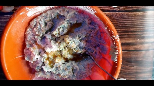 How To Make Halfcast Facial Soap Balls /How To Make Best Whitening Face Soap 7 Days смотреть онлайн