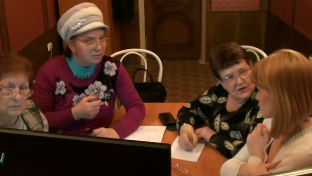 отд соц реаб смотреть онлайн