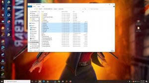 FIX God OF War PC You Need At Least D3D Feature Level 11_1 Version Not Supported
