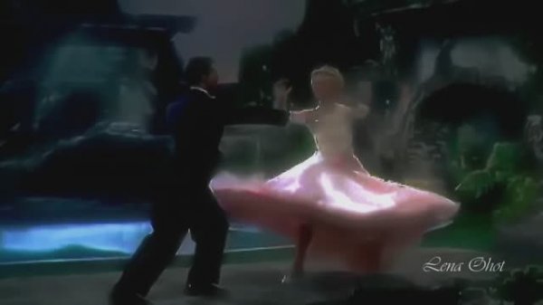 Pink Martini ღ Tempo Perdido