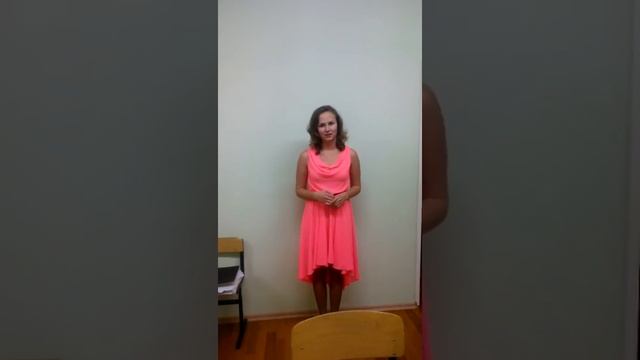 Мы друг друга слишком часто не прощаем смотреть онлайн
