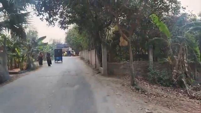 সাভার পৌরসভায় ২০ ফিট আর সিসি রাস্তার সাথে মার্কেট পজিশনে ৩০ শতাংশের প্লট বিক্রি হবে | বাড়ি ভাড়া হবে смотреть онлайн