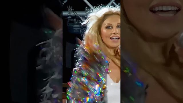 Лови ритм и почувствуй магию смотреть онлайн