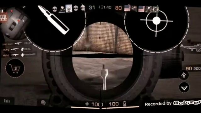 СТАНДОФФ 2💝13💯 КИЛОВ🦾С🎯М60🕹 FOOT💲KIBERSPORT🎮 GAMING🤪hall❤offers. смотреть онлайн