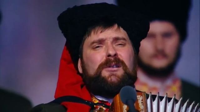 «Там шли два брата» смотреть онлайн