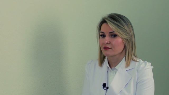 🤍 "Ревматолог: скульптор, возвращающий гибкость и плавность движений" смотреть онлайн