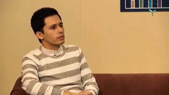 Startup club | Radioni qanday qilib biznesga aylantirish mumkin? [09.12.2018] смотреть онлайн