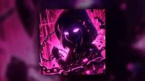 в лес приходит сказка / фонк / жёский /