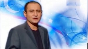 Oybek Hamroqulov - El | Ойбек Хамрокулов - Эл