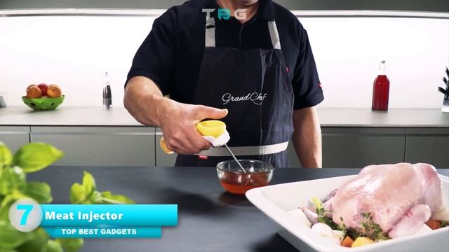 10 New Kitchen Gadgets In 2020 || Best Kitchen Gadgets #32 смотреть онлайн