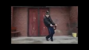 ХАРДБАС три полоски