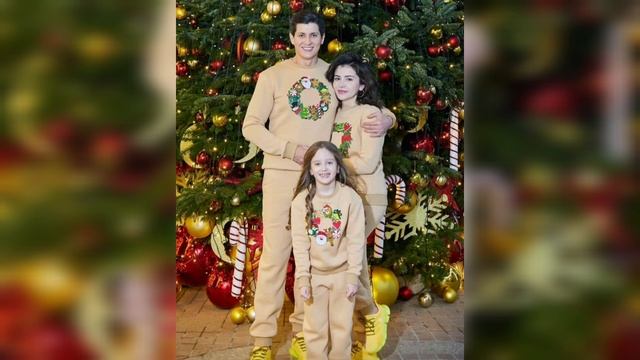 ШАВКАТ МИРЗИЁЕВ КИЗИ ШАХНОЗА МИРЗИЁЕВА БУГУН смотреть онлайн